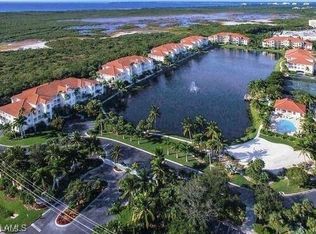 20031 Sanibel View Cir UNIT 203, Fort Myers, FL 33908