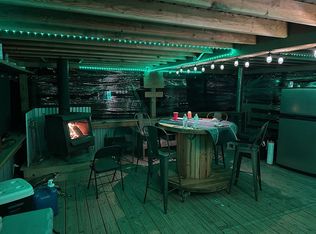 173690 Autumn Trl, Moyers, OK 74557