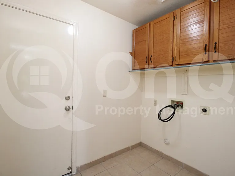 763 W Folley St — Photo 53