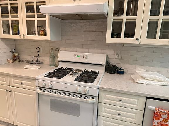 4th image of 1205 Spring St APT 303