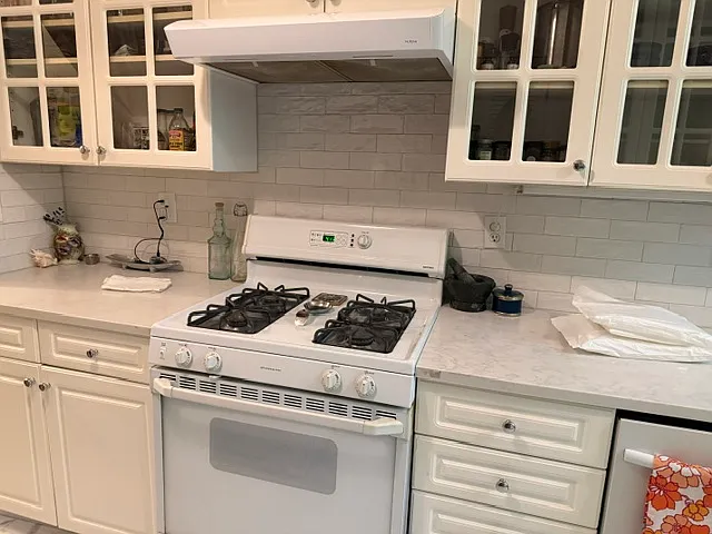 1205 Spring St #303 — Photo 4