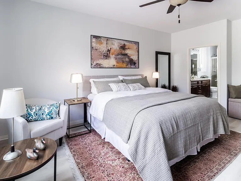 81098 Avenida Vidrio — Photo 15