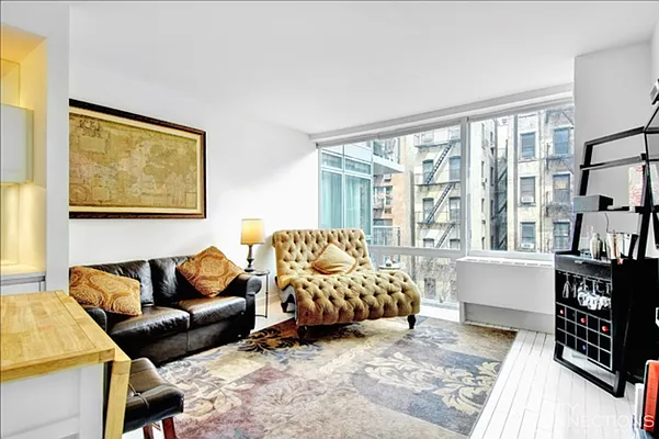 Rented by City Connections Realty | media 20