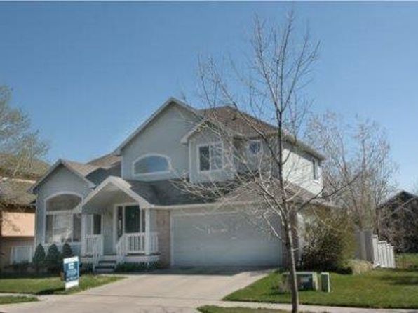 4854 Franklin Dr