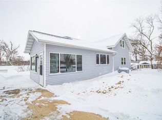 638 34th St SE, Cedar Rapids, IA 52403