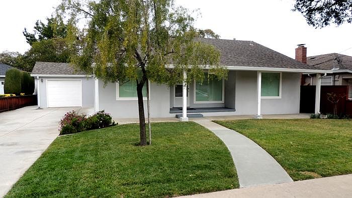 1st image of 335 E Olive Ave