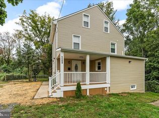 1104 Baily Rd, Lansdowne, PA 19050