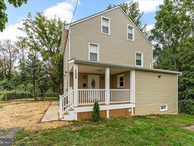 1104 Baily Rd, Lansdowne, PA, 19050