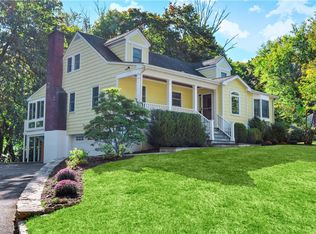 134 Church St, Pleasantville, NY 10570