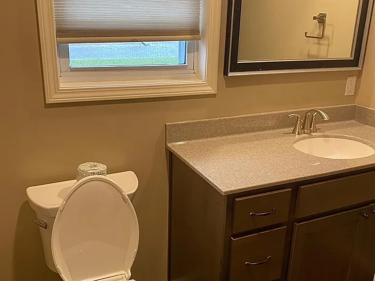 3202 Rock Ridge Rd #1 — Photo 8