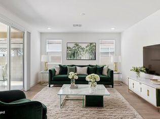 24237 W Southgate Ave, Buckeye, AZ 85326