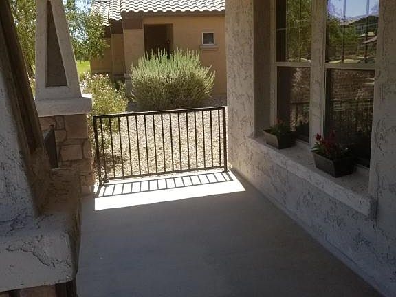 4th image of 8812 S 57th Dr