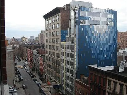 Rented by KG Properties | media 59