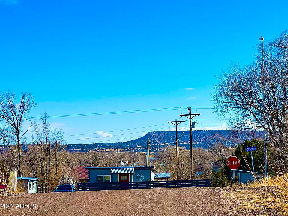 0 E Yaqui St LOT 6, Springerville, AZ 85938 MLS 6491921 Zillow