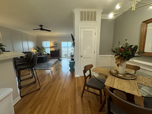 2337 Tall Sail Dr #2, Charleston, SC 29414