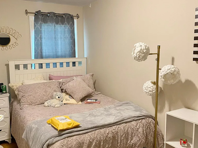 171 Thorndike St #1 — Photo 8