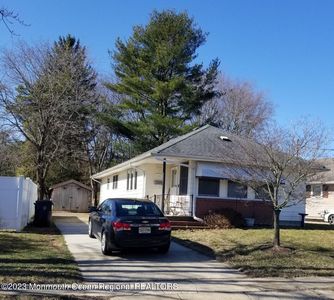 1987 Hovsons Boulevard, Toms River, NJ, 08753