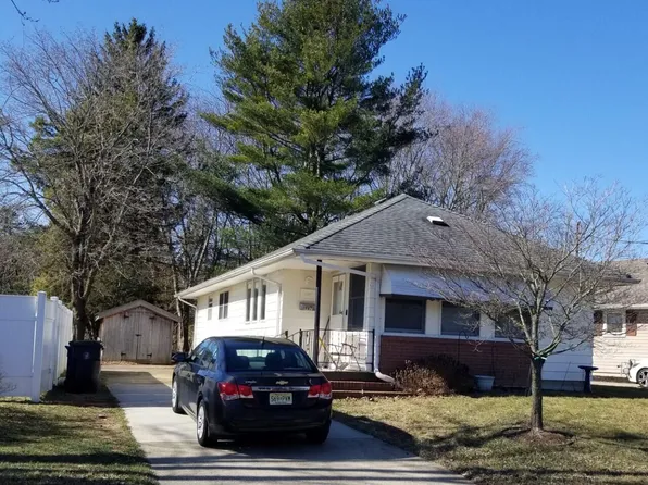 1987 Hovsons Boulevard, Toms River, NJ 08753