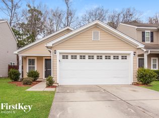 3808 Annapolis Way, Ladson, SC 29456