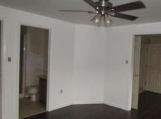 8266 Black Haw Ct, Frederick, MD 21701