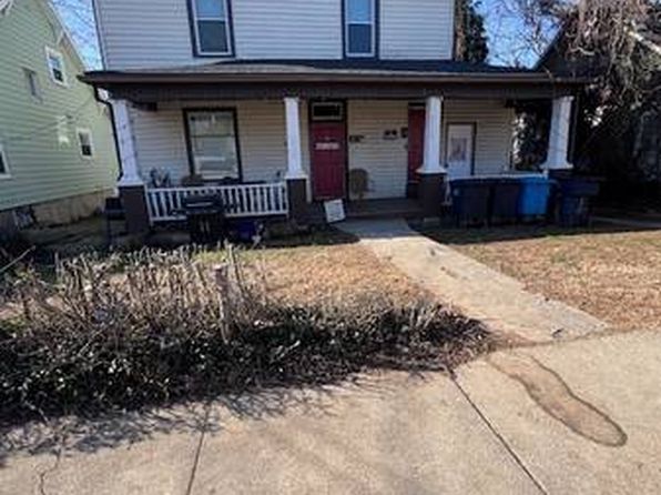 2310 Hanover Ave NW #2, Roanoke, VA 24017