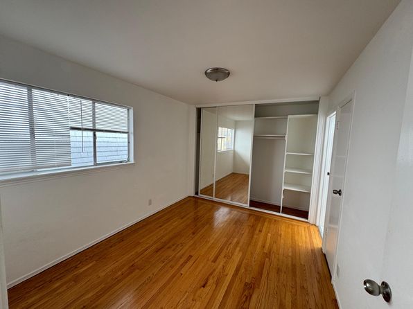 717 6th Ave #5
