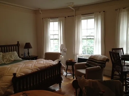 Rented by Village Living Realty | media 9