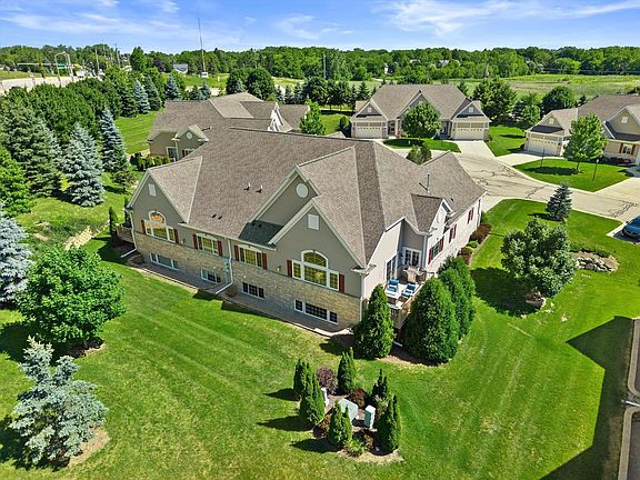 4th image of 2406 Deercrest COURT
