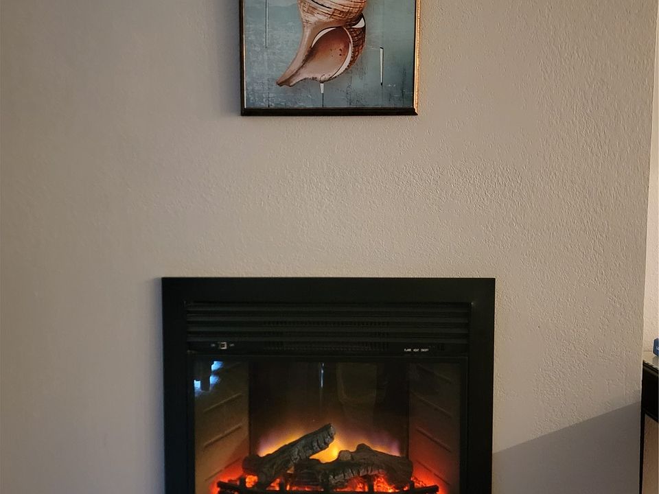 Chautauqua Resort 304 14th St NW Long Beach WA Zillow