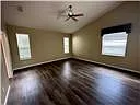 10753 Cory Lake Dr — Photo 14