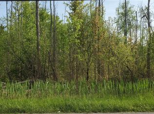 9881 Lapp Rd, Clarence Center, NY 14032