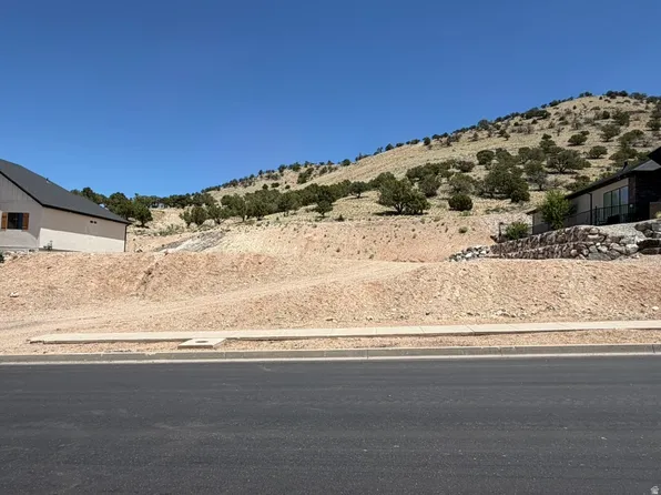1490 N Knoll St, Cedar City, UT 84721