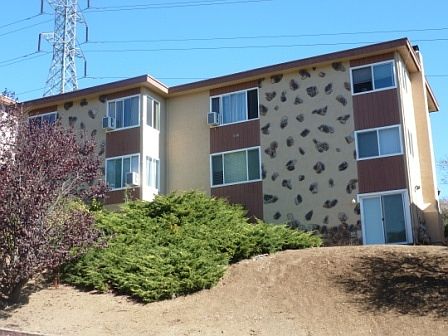 1st image of 120 Avian Dr APT B