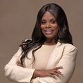 Nicole Lewis
