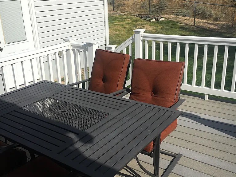Park Ln — Photo 28
