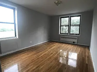 210 West 251st Street 4J image 2 of 12