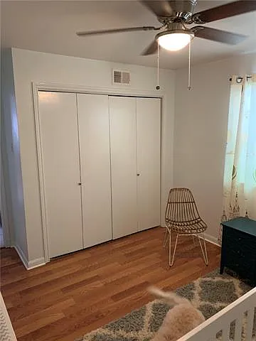 6232 Annunciation St — Photo 10