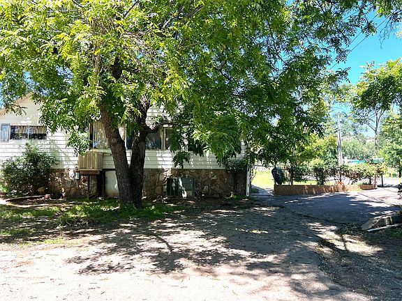2nd image of 1896 S Main St