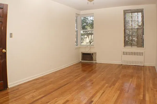 Sold by Fillmore | media 8