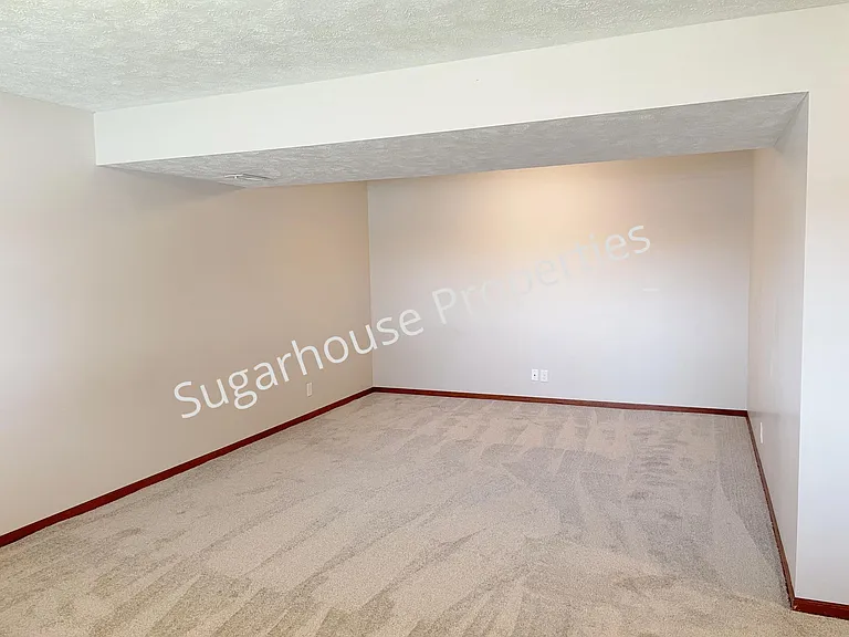 1711 SW 27th St — Photo 20