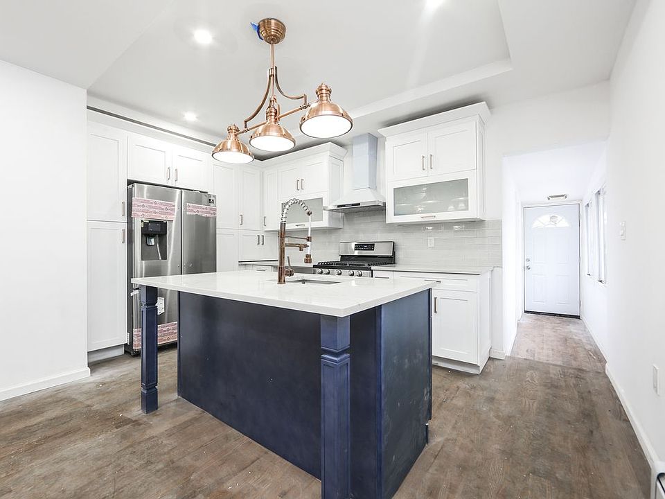 1st image of 100-18 93rd Ave #1