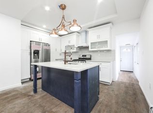 100-18 93rd Ave #1, Richmond Hill, NY 11418