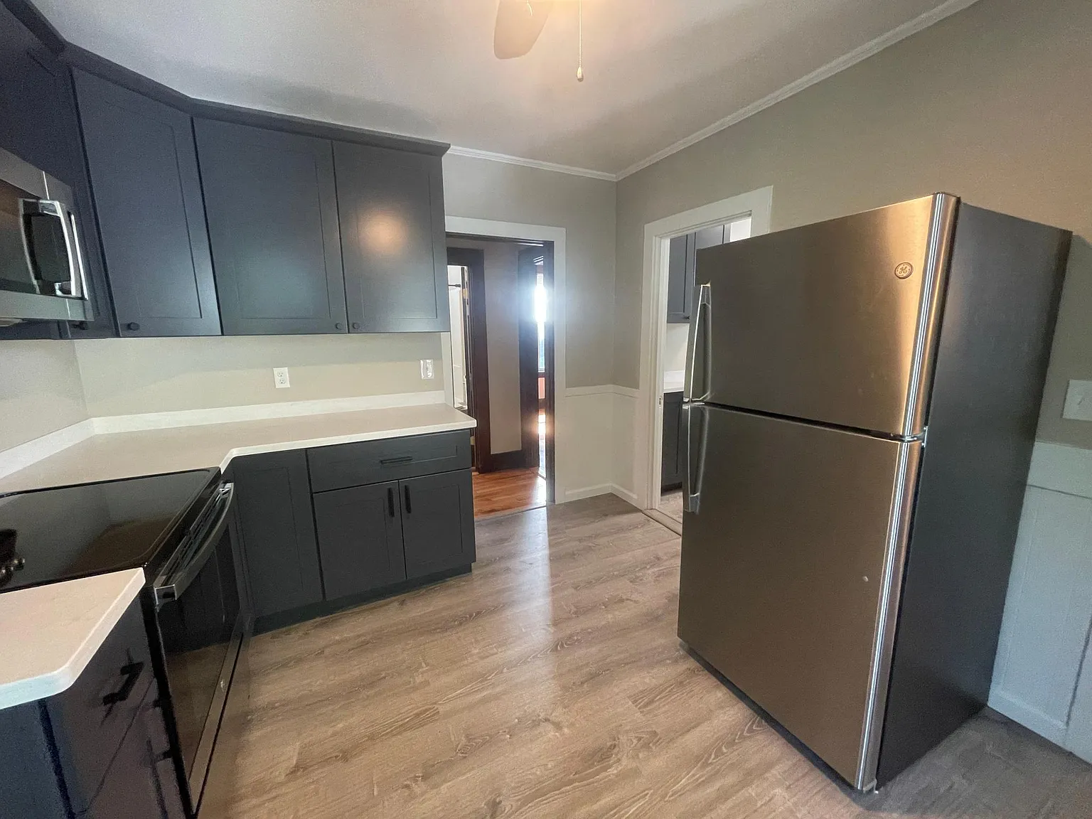 117 Fountain St — Photo 3