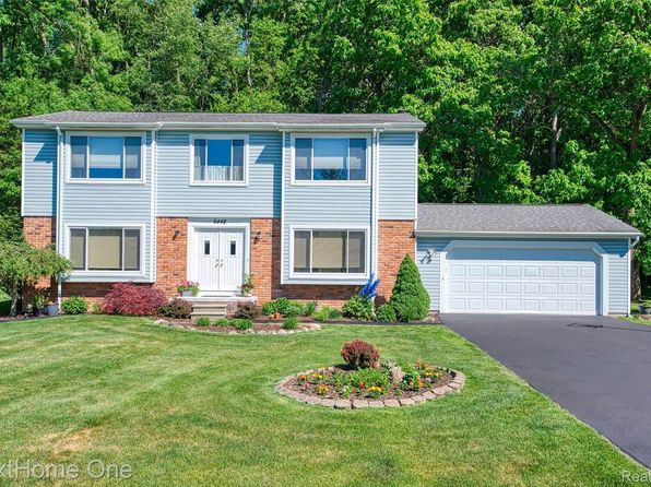 6448 Grand Circle Dr