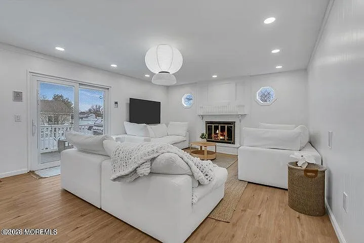 19 Fieldstone Ln — Photo 17