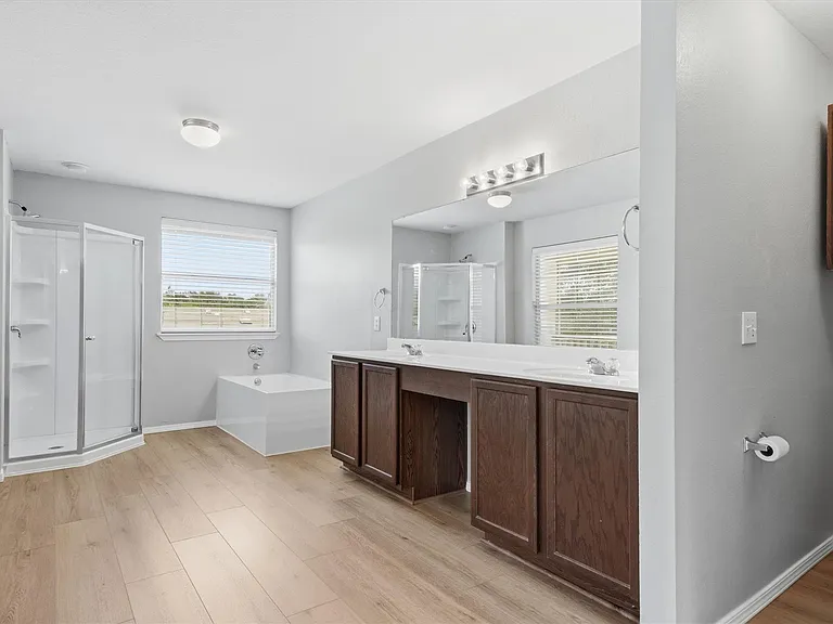 5313 Park At Woodlands Dr — Photo 13