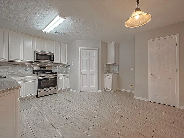 3214 Northgate Ct — Photo 8