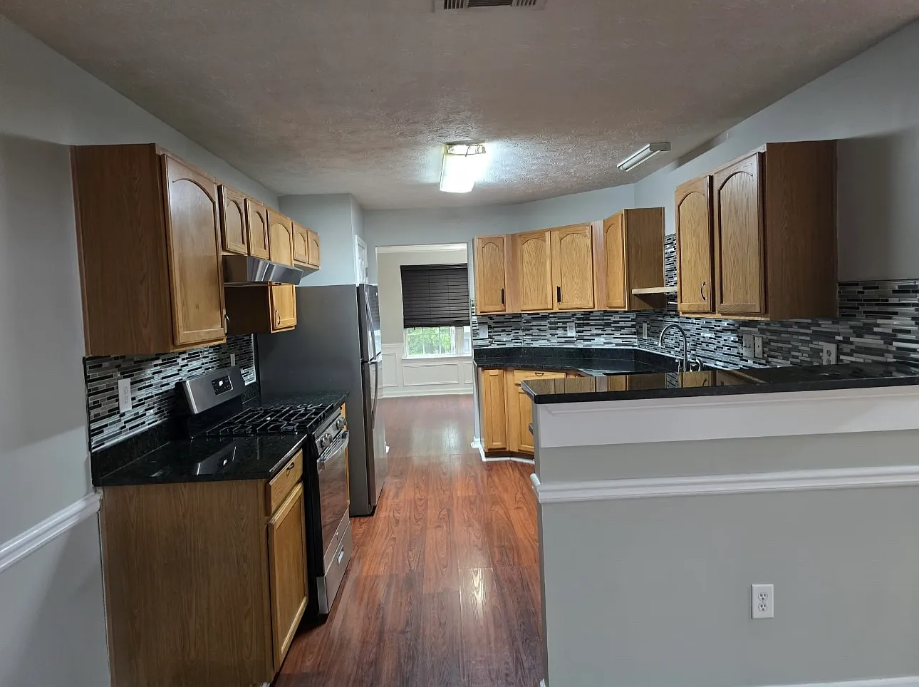 1605 Stephens Pond Vw — Photo 1