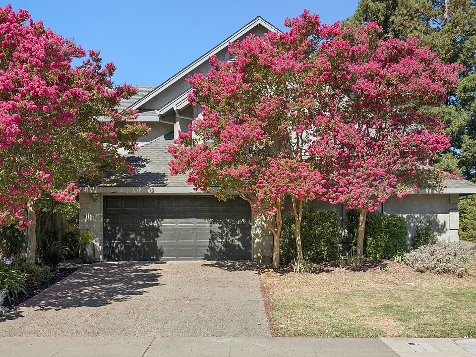 1st image of 7300 Perera Cir
