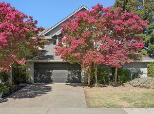 7300 Perera Cir, Sacramento, CA 95831